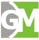 GÜNEŞ MADENCİLİK